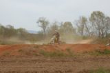 Motocross 4/14/2012 (34/300)